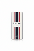 Tommy Hilfiger Tommy Eau de Toilette 100ml