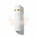 Perry Ellis 360° for Women EDT 50ml - foto de ventas