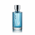 Nautica Blue Eau de Toilette 100ml