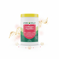 Spring Valley Collagen Peptides imagen de venta