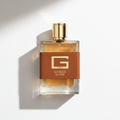 Guess Iconic Men EDP 30ml - foto de ventas
