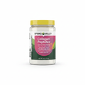 Spring Valley Collagen Peptides imagen producto