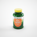 Spring Valley Zinc + Vitamina D imagen producto