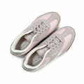 Vista superior Reebok