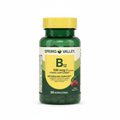 Vitamina B12 Spring Valley